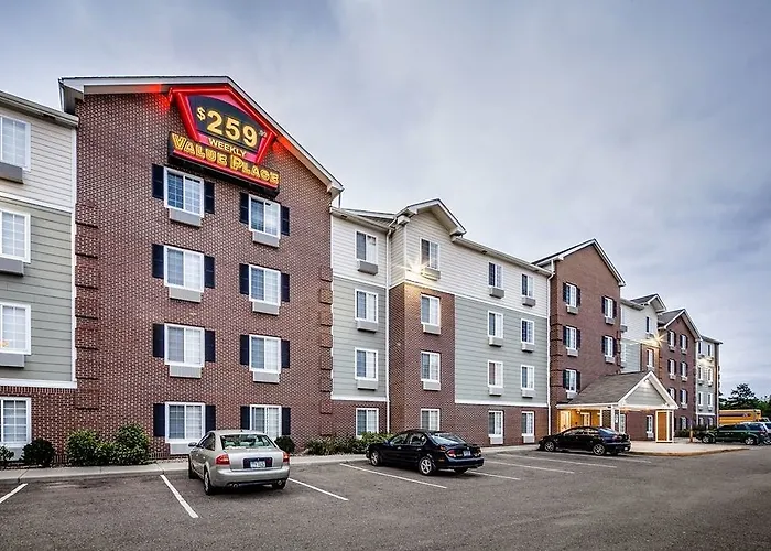 Value Place Akron