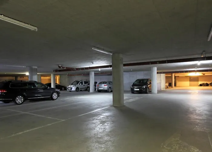Hotel Kras Postumia