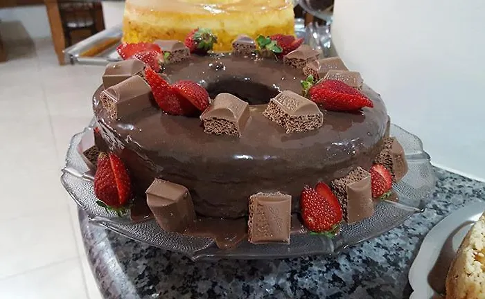 Roma'S Hotel