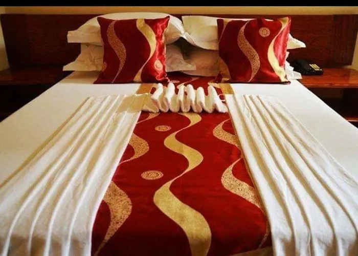 Hotel Excelle Xior