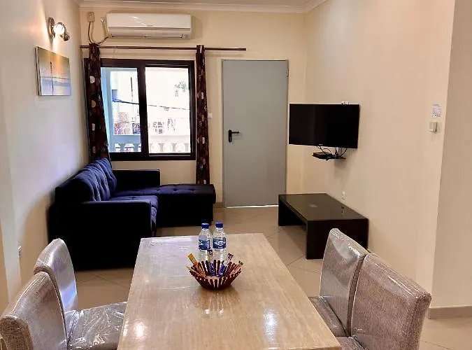 Hotel Fatima