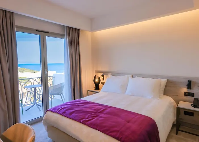 Maria Die