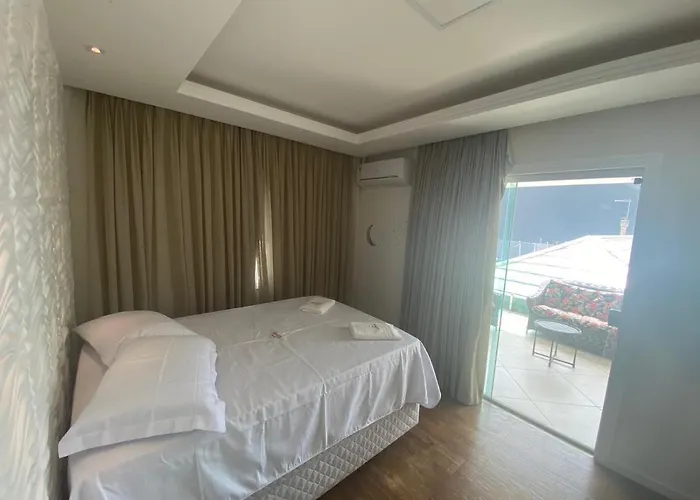Pousada Mineira SJB