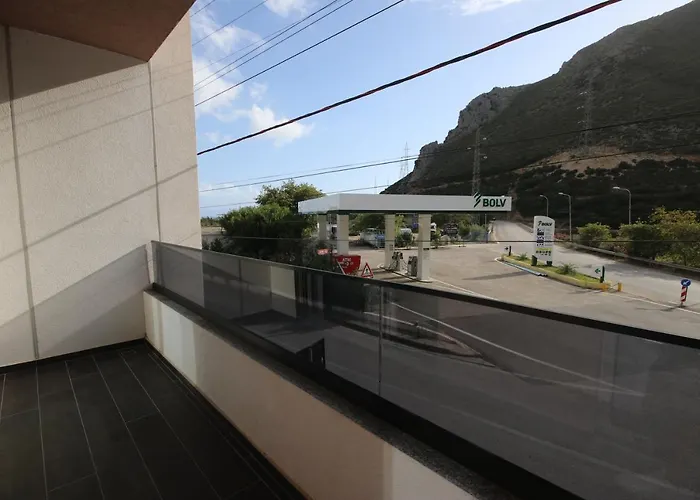 Memi Hotel