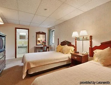 Days Inn Lexington