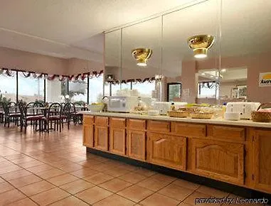 Sikeston Inn