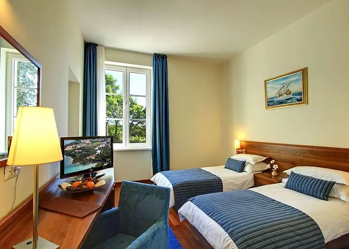 Labranda Velaris Resort