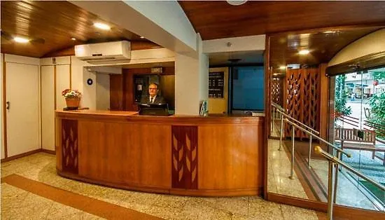 Haboo Hotel