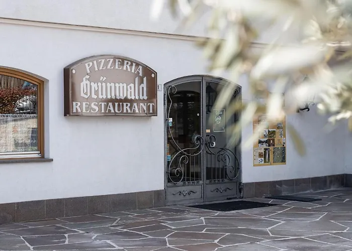 Grünwald