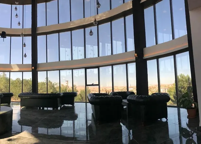 Basilica Therma Hotel & Spa