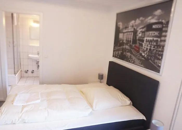 Ellada Restaurant & Hotel