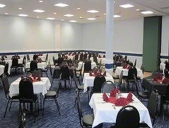 Rosewood Inn