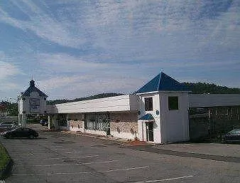 Rosewood Inn