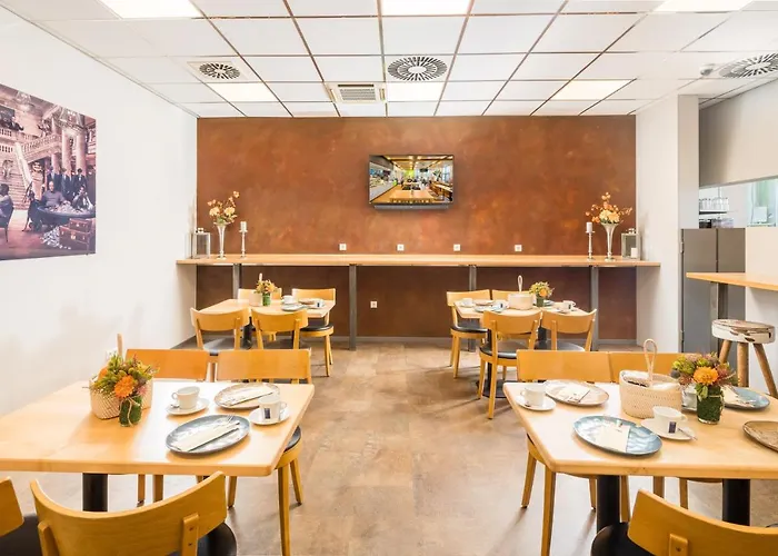 Hotel Neumarkt