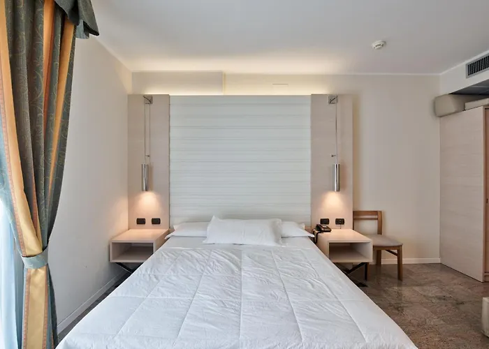 Hotel Columbus