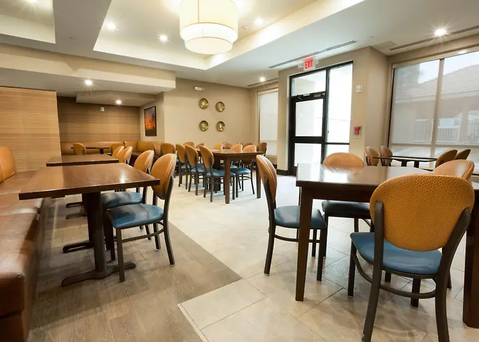 Drury Inn & Suites Mcallen