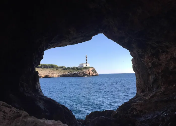 Pierre & Vacances Mallorca Portofino
