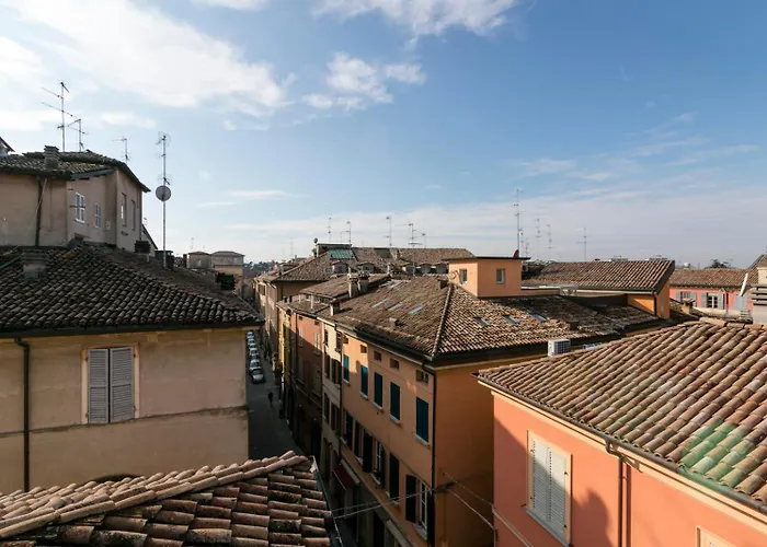 Albergo Delle Notarie