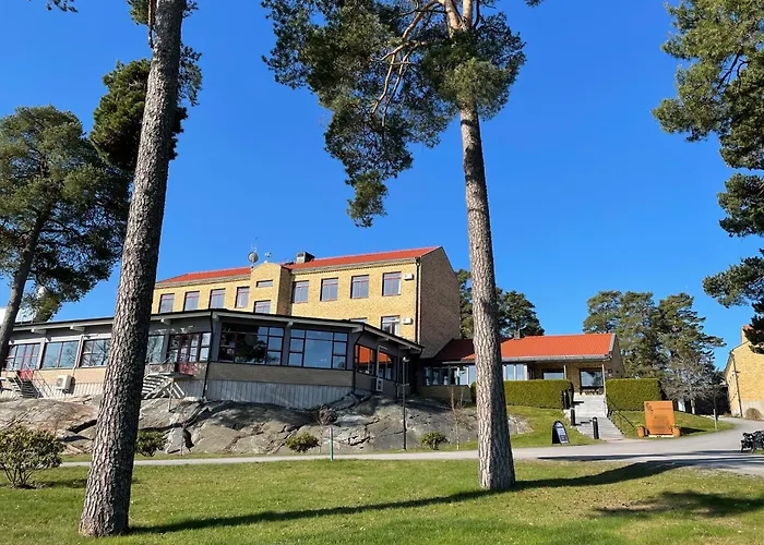 Runö Möten&Events