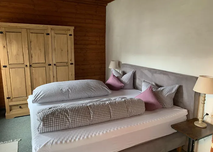 Hotel zum Urviech -Erwachsenenhotel-