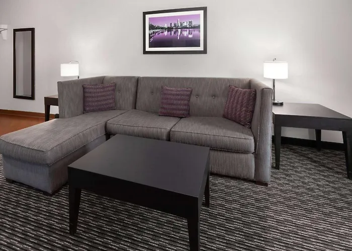 La Quinta By Wyndham Austin - Cedar Park