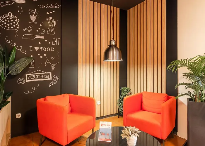 171 Hotel Hegyeshalom
