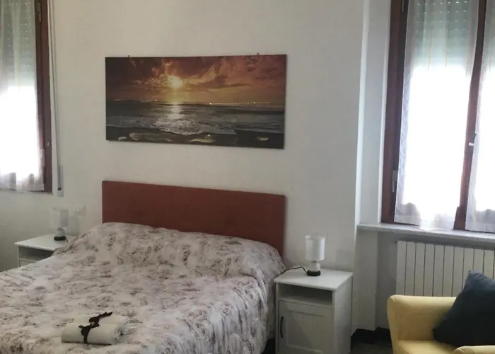 La Rosa Dei Venti