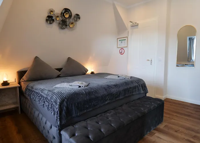 Boutique Hotel