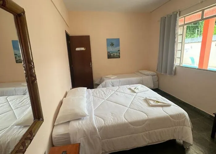 A S Suites