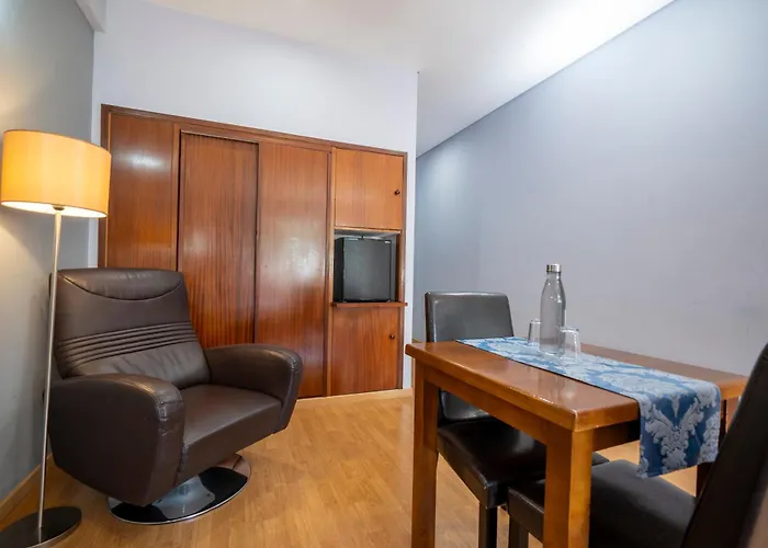 Hotel Onix