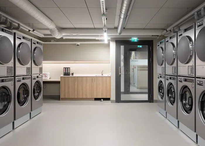 Noli Otaniemi