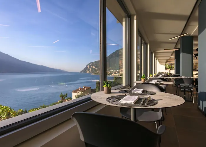Hotel Villa Dirce - Adults Only Hotel
