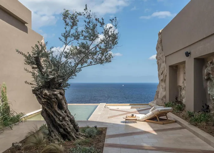 Acro Suites - A Wellbeing Resort