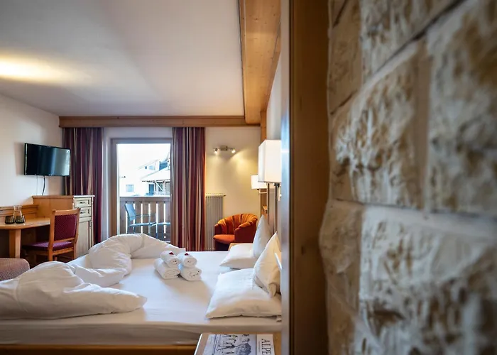 Hotel Bellavista