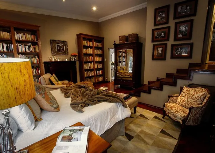 The Great Gatsby Houghton