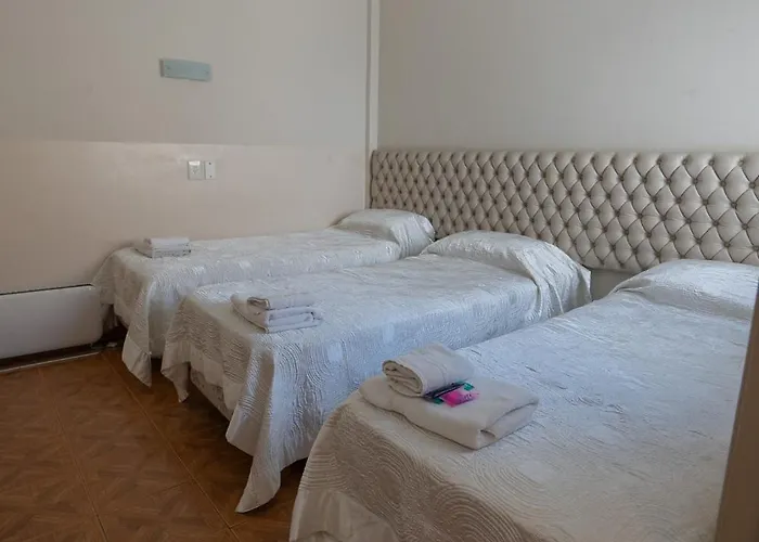 Lolo Hotel Boutique