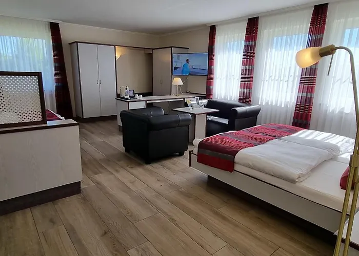 Motel RL