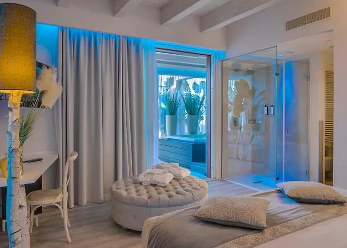 Hotel Locanda Al Piave ***S