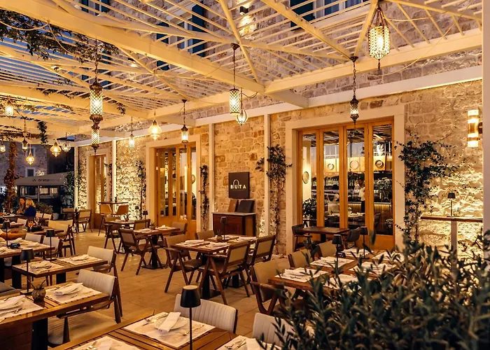 Armerun Heritage Hotel&Residences