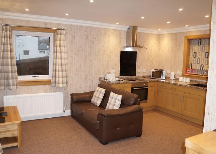Myrtle Bank Hotel