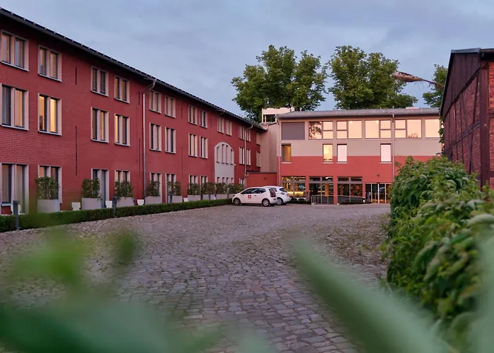 Landgut Stober