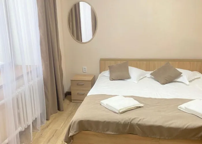 Belon Inn