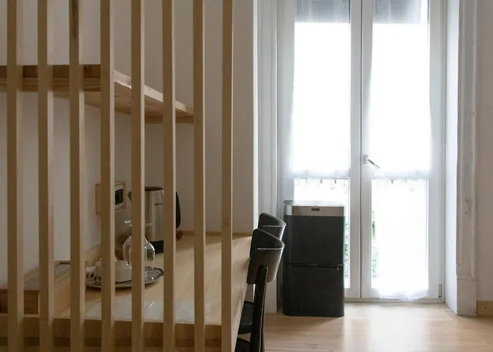 Artisan Maison