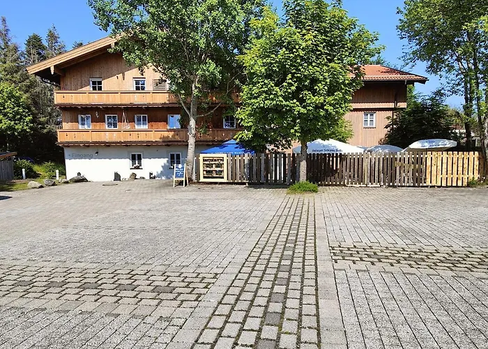 Darchinger Hof