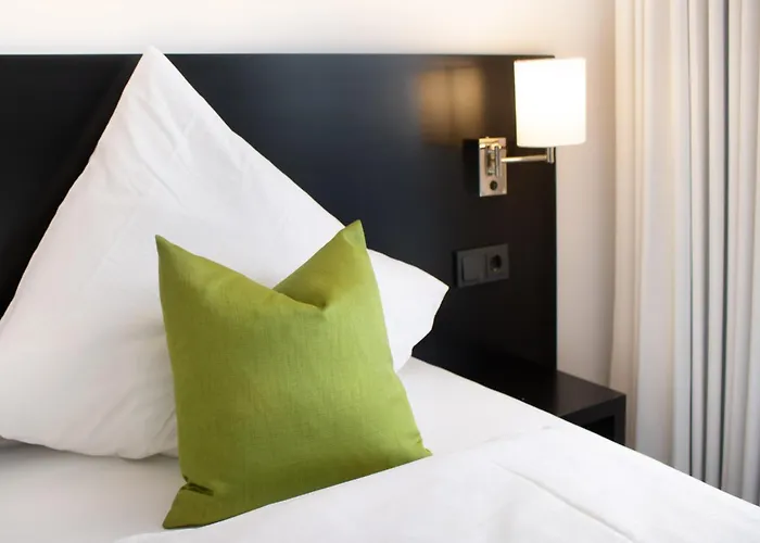 Mrd Hotel By Wmm Hotels