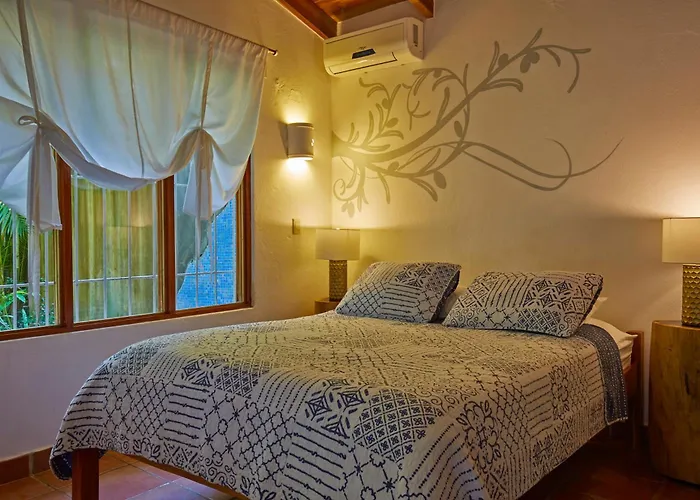 Living Hotel