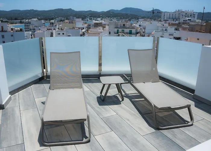 Orosol Hotel By Typic Hotels