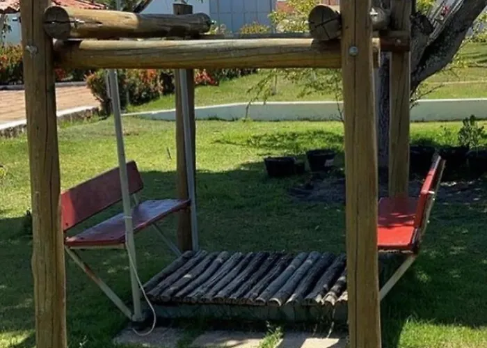 Guarajuba sitiofelizcidade