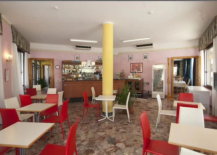 Hotel Meduna