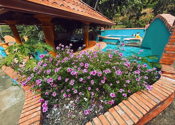 Siwo Art Guesthouse